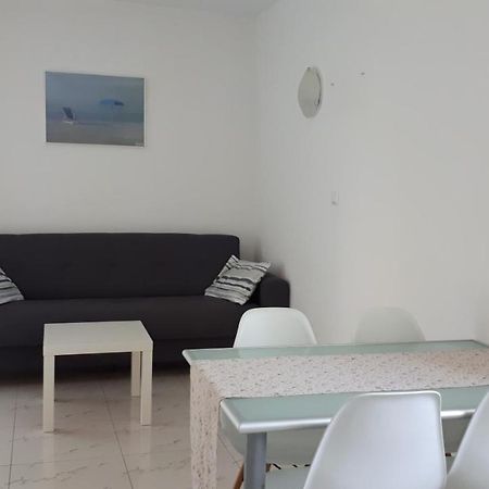 Apartment Pejnovic Malinska Ngoại thất bức ảnh